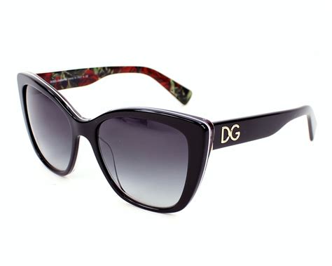 oculos dolce gabbana 4216|Dolce & Gabbana DG4216 Sunglasses .